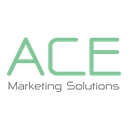 ACE Booking Engine