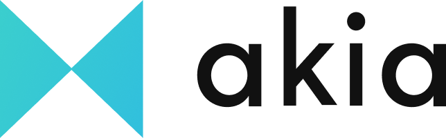 Akia