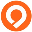 Almundo