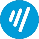 AlojaPro