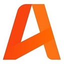 Alturabeds