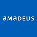 AMADEUS