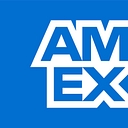 Amex The Hotel Collection (Expedia)