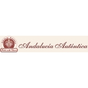 Andalucia Autentica