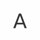 AsureDirect