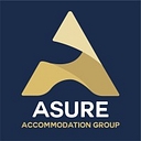 AsureStay