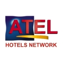 ATEL HOTELS