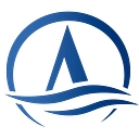 Atlantis ORS