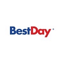 BestDay Travel