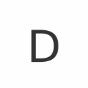 Bidroom