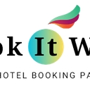 Book It With