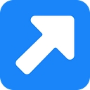 BookDirect