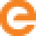 BookingEye (eMarketingEye)