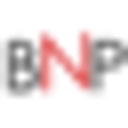 BOOKNPAY