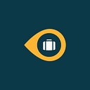 Bookola
