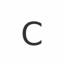 Caesar Data