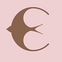 Chic Retreats