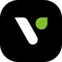 Clearing Station (Vioma)