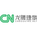 CNBooking.net
