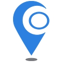 Connected Destination