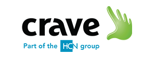 Crave Interactive