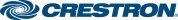 Crestron Electronics