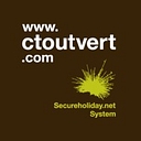 Ctouvert