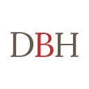 DayBreakHotels