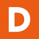 Destinia S.L.