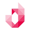 Dida Travel Technology