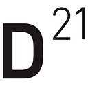 DIRS21
