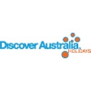 Discover Australia Contract