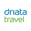 dnata