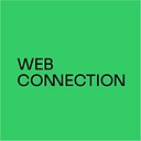 Easybooking by Webconnection