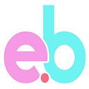 EasyBookings