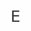 EasyTravel