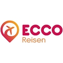 ECCO Tours