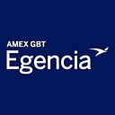 Egencia (Expedia)