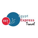 Egypt Express Travel