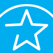 ENERGY STAR Portfolio Manager