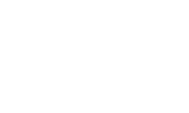 ENGIE