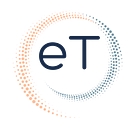 eTourism