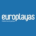 Europlayas NEW