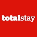 Exclusively Hotels (Total Stay)