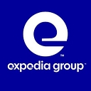 Expedia Affiliate Network (Expedia)