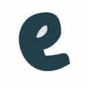 EziBed/Mitchell Corp