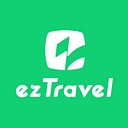 eztravel