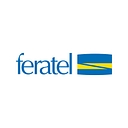 Feratel Deskline
