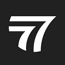 Fiji Airways Holidays (Trisept Solutions)