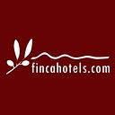 fincahotels.com